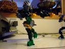toa_011.jpg