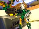 toa_012.jpg