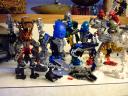 toa_015.jpg
