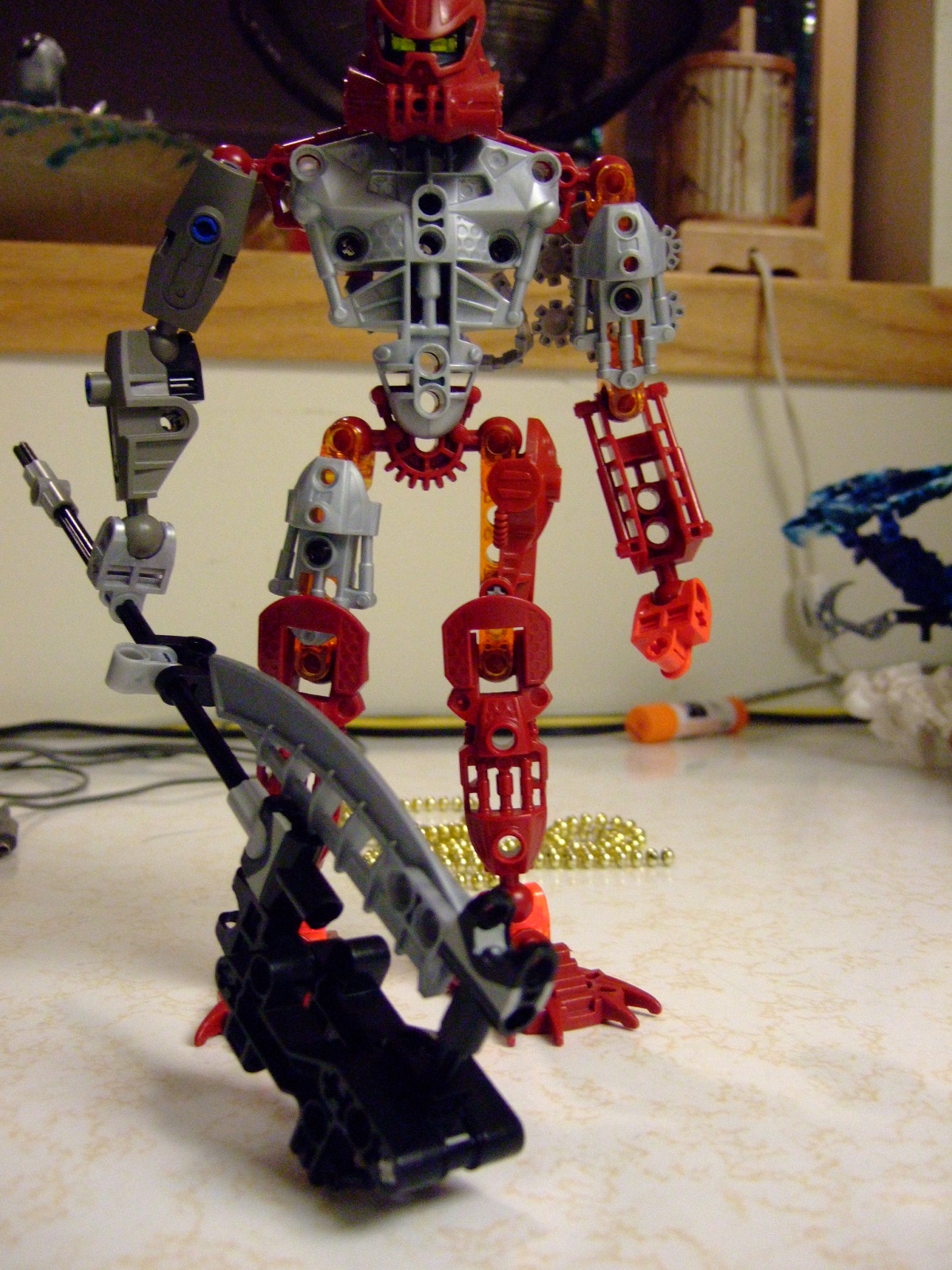 toa_001.jpg