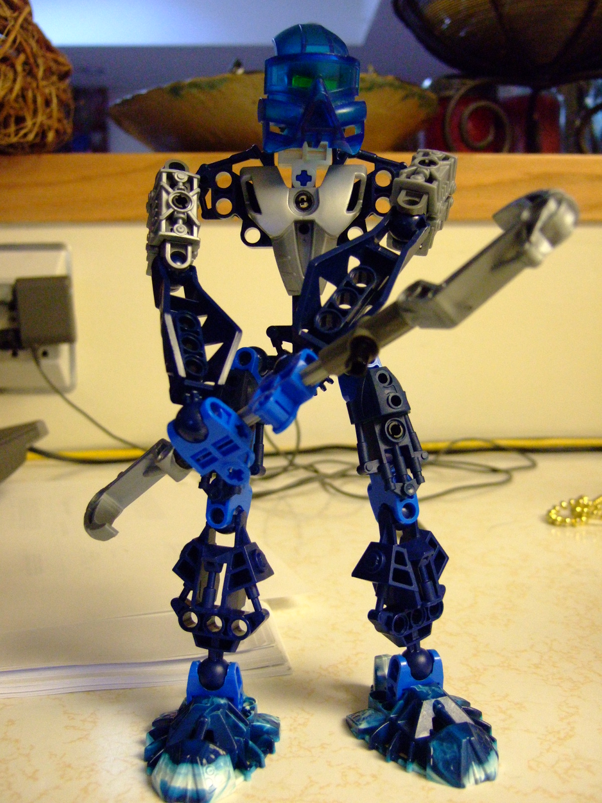 toa_008.jpg