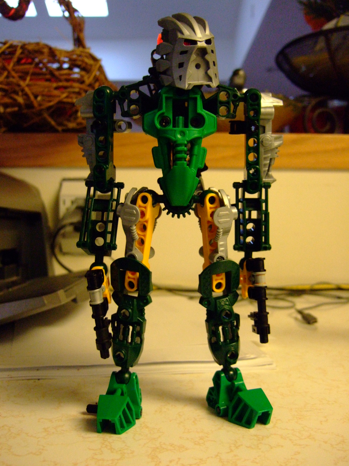 toa_010.jpg