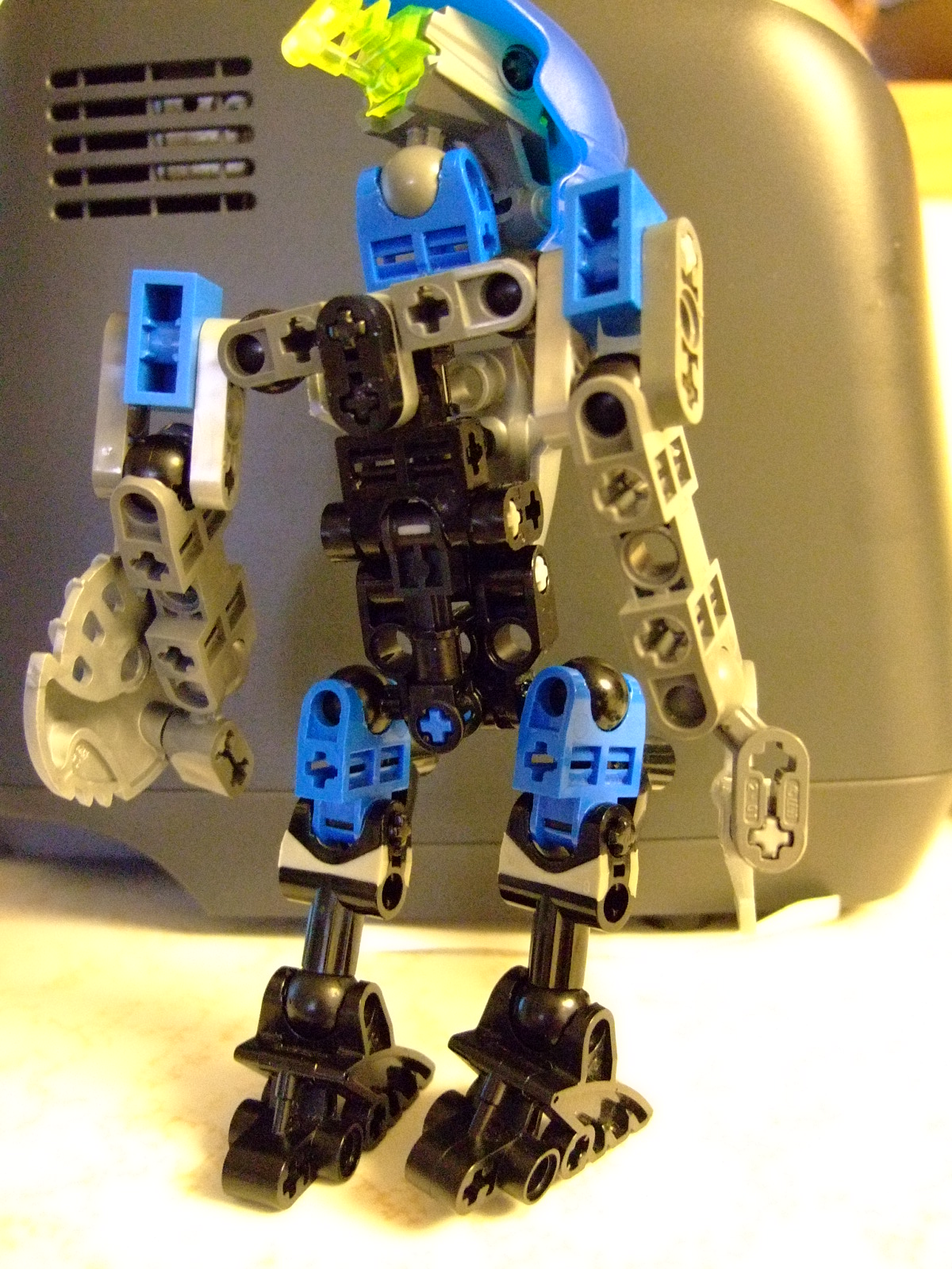 toa_014.jpg