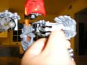 pc010661.jpg