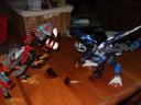 drag_and_rex_002.jpg