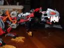 drag_and_rex_003.jpg