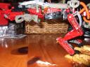 drag_and_rex_004.jpg