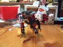 drag_and_rex_005.jpg