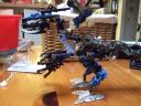 drag_and_rex_007.jpg