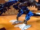 drag_and_rex_009.jpg