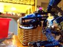 drag_and_rex_010.jpg