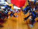 drag_and_rex_012.jpg