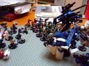 drag_and_rex_015.jpg