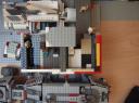 starwars-base-today