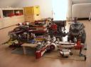 starwars-base