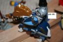 img_3779.jpg