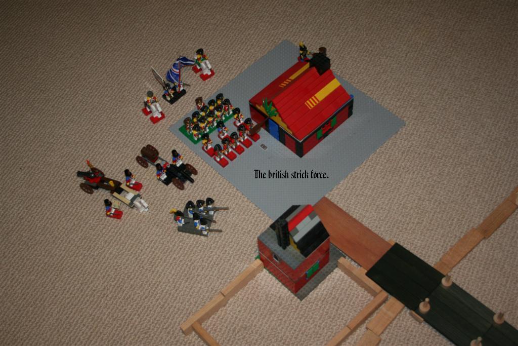 daniel_brickwars_003.jpg