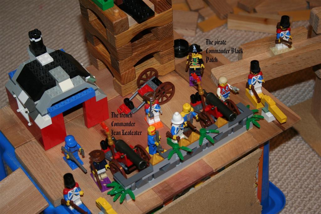 daniel_brickwars_004.jpg