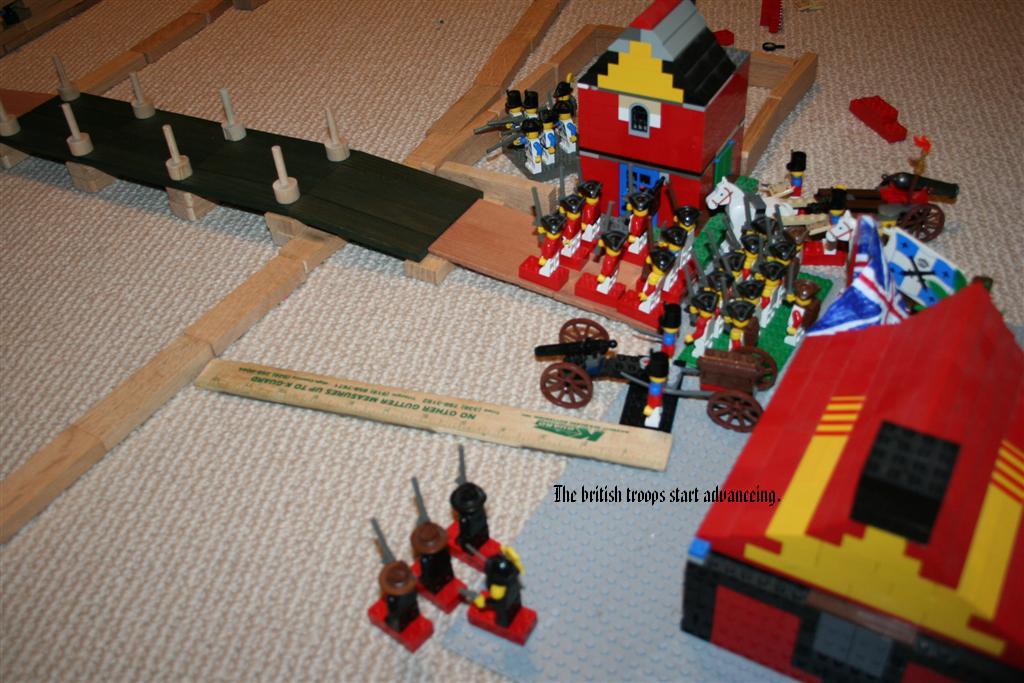 daniel_brickwars_005.jpg