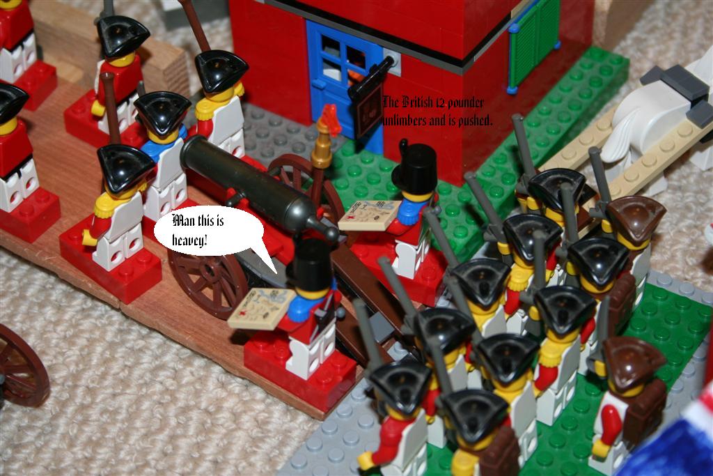 daniel_brickwars_006.jpg