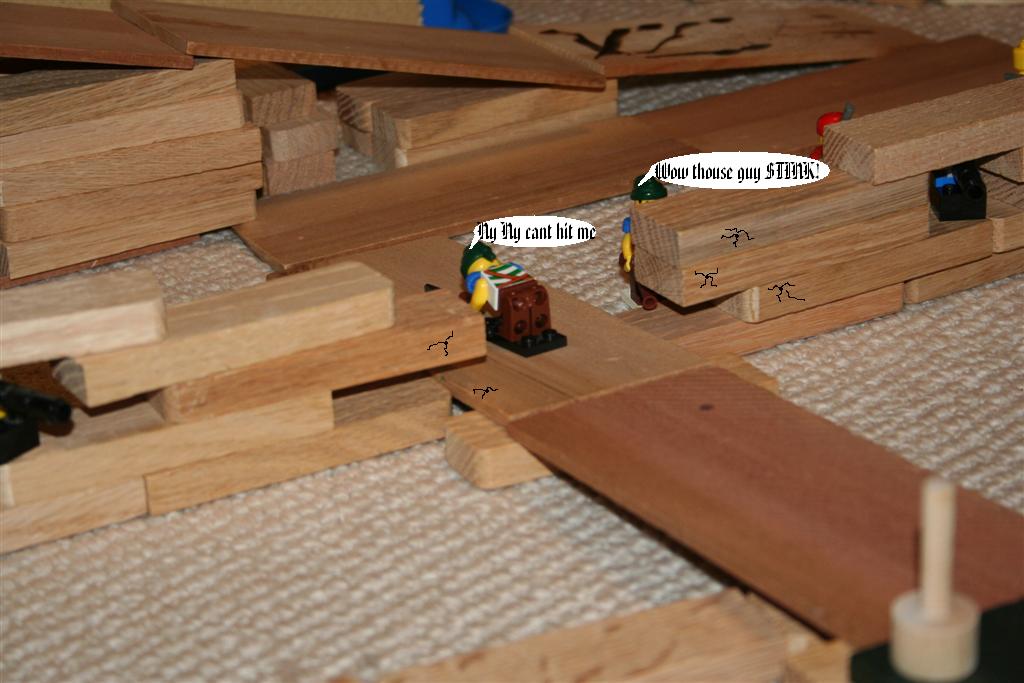 daniel_brickwars_011.jpg