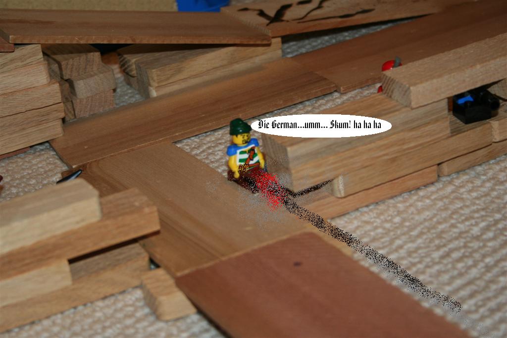daniel_brickwars_018.jpg