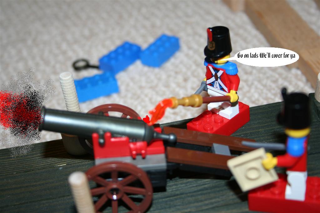 daniel_brickwars_022.jpg
