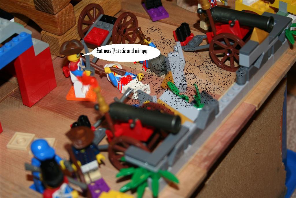 daniel_brickwars_024.jpg