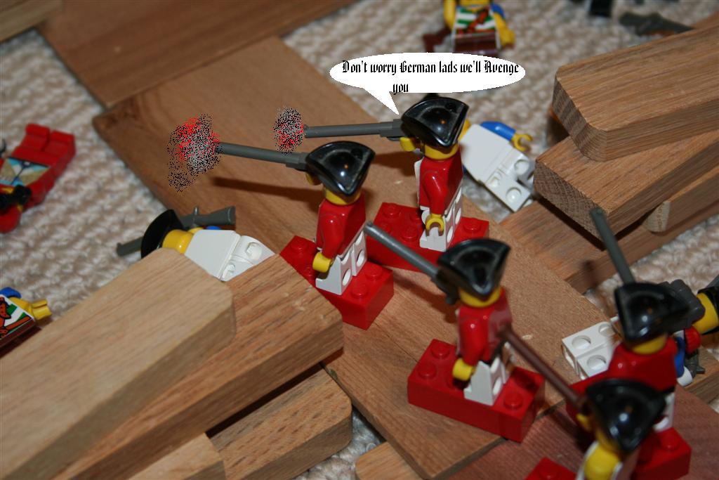 daniel_brickwars_028.jpg