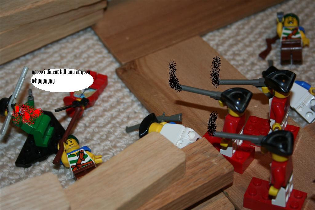 daniel_brickwars_029.jpg