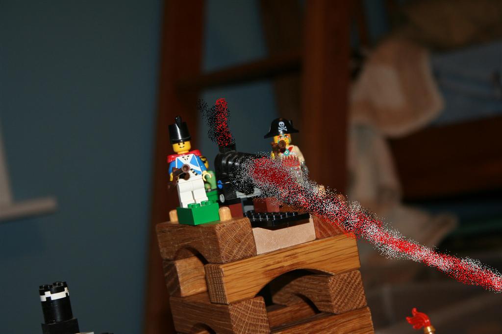 daniel_brickwars_035.jpg
