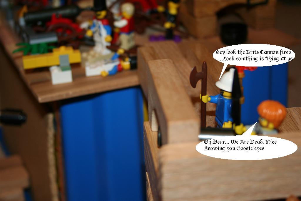 daniel_brickwars_038.jpg