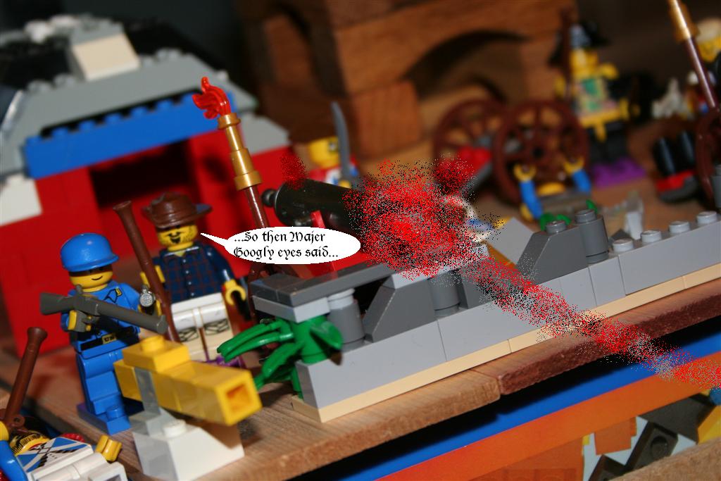 daniel_brickwars_043.jpg