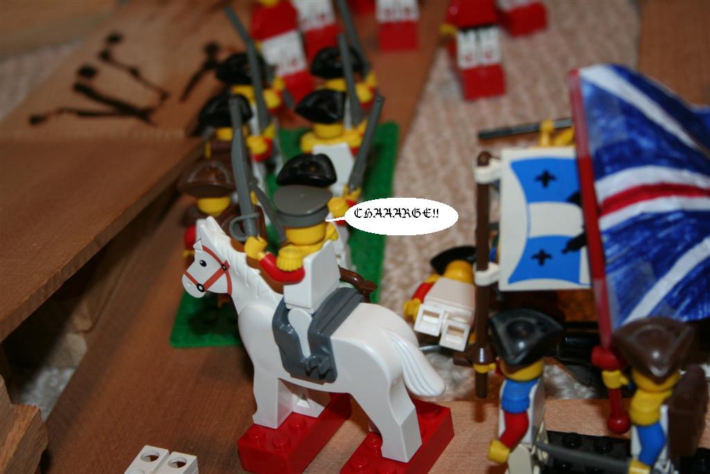 daniel_brickwars_045.jpg
