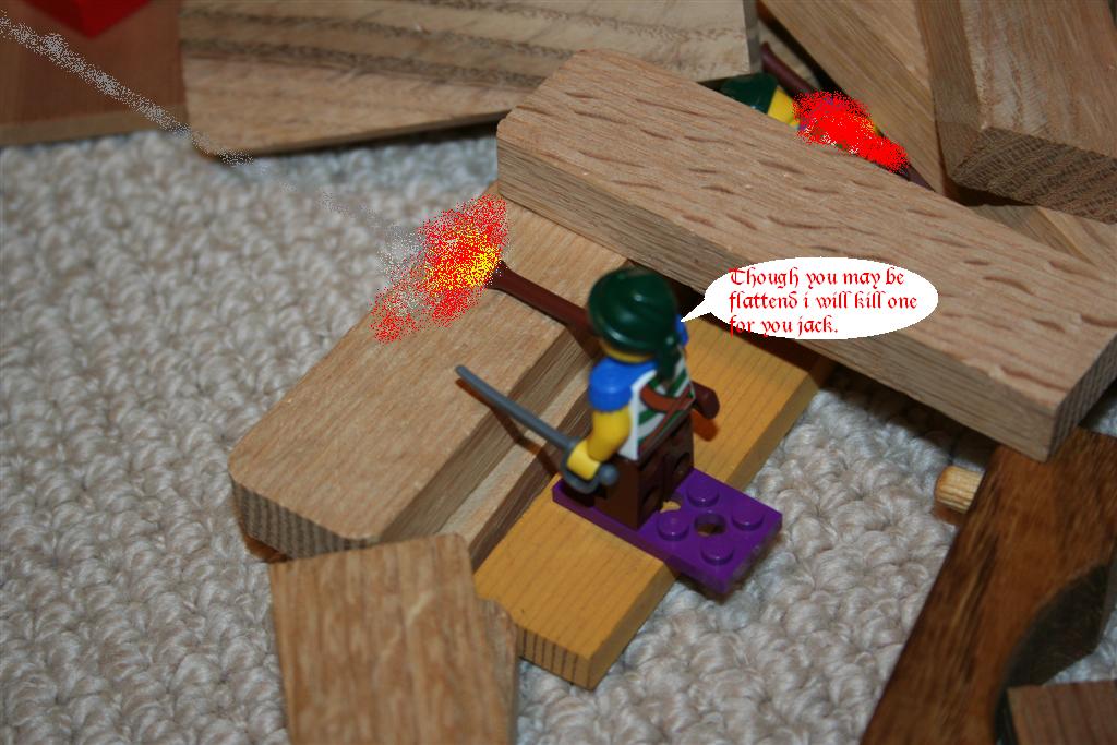 daniel_brickwars_046.jpg