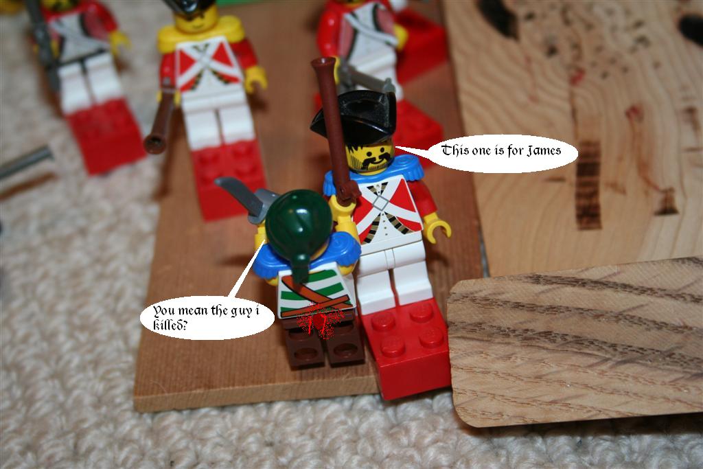 daniel_brickwars_048.jpg