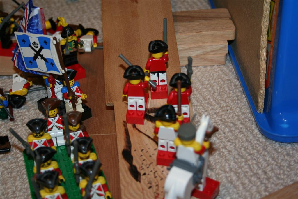 daniel_brickwars_049.jpg