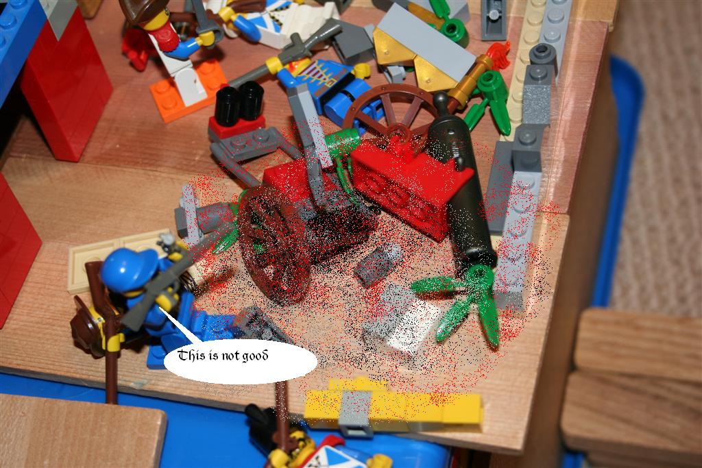 daniel_brickwars_051.jpg