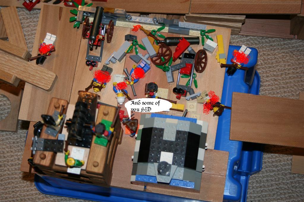 daniel_brickwars_053.jpg