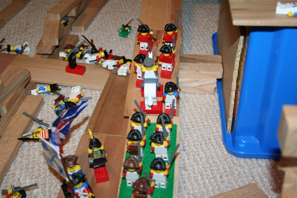 daniel_brickwars_054.jpg