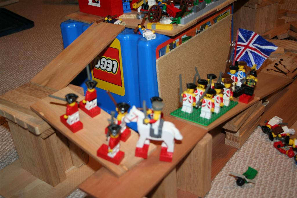 daniel_brickwars_058.jpg