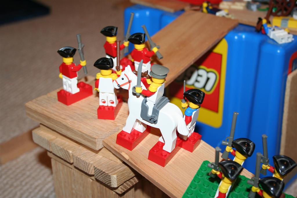 daniel_brickwars_059.jpg