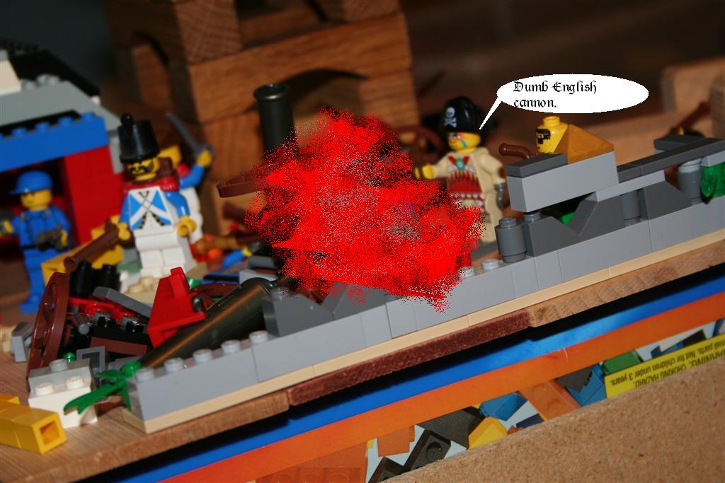 daniel_brickwars_061.jpg