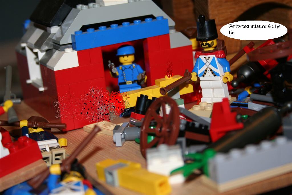 daniel_brickwars_063.jpg