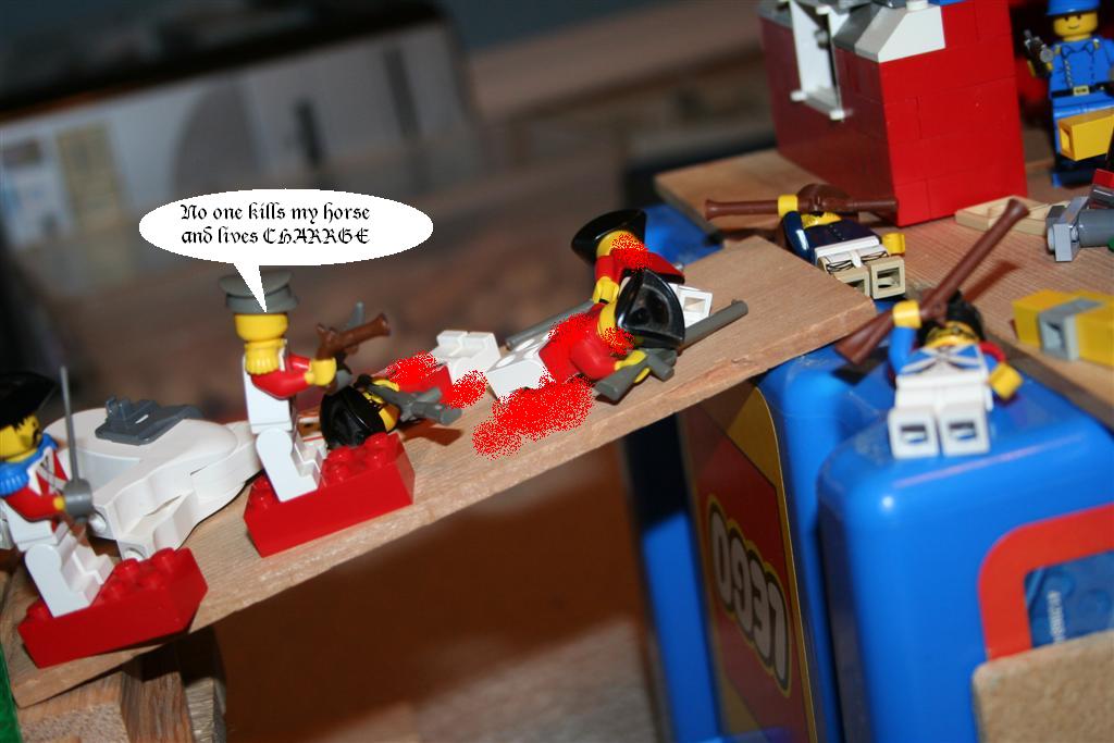 daniel_brickwars_065.jpg