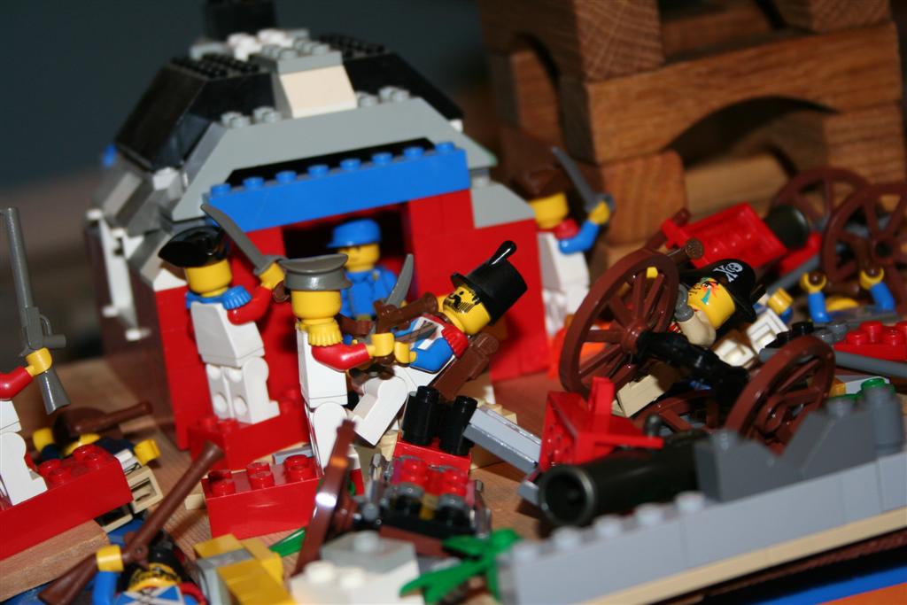 daniel_brickwars_067.jpg