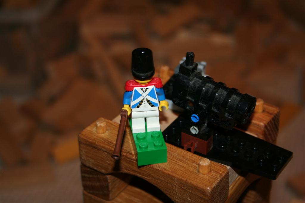 daniel_brickwars_069.jpg