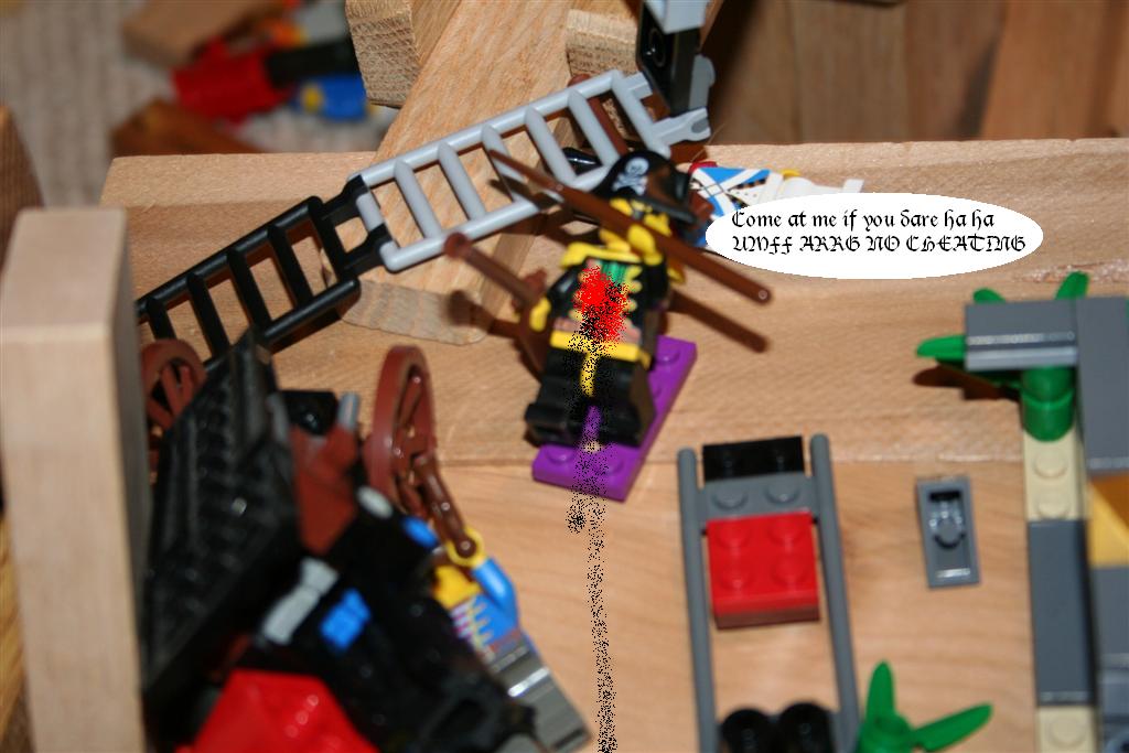daniel_brickwars_080.jpg