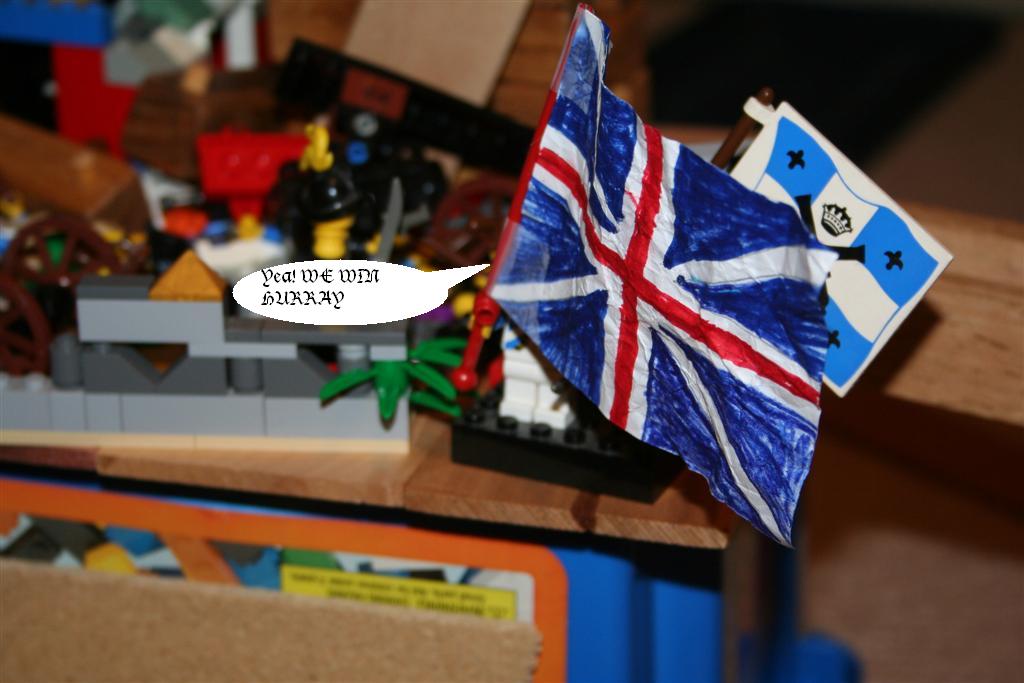 daniel_brickwars_081.jpg