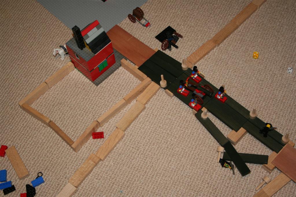 daniel_brickwars_083.jpg